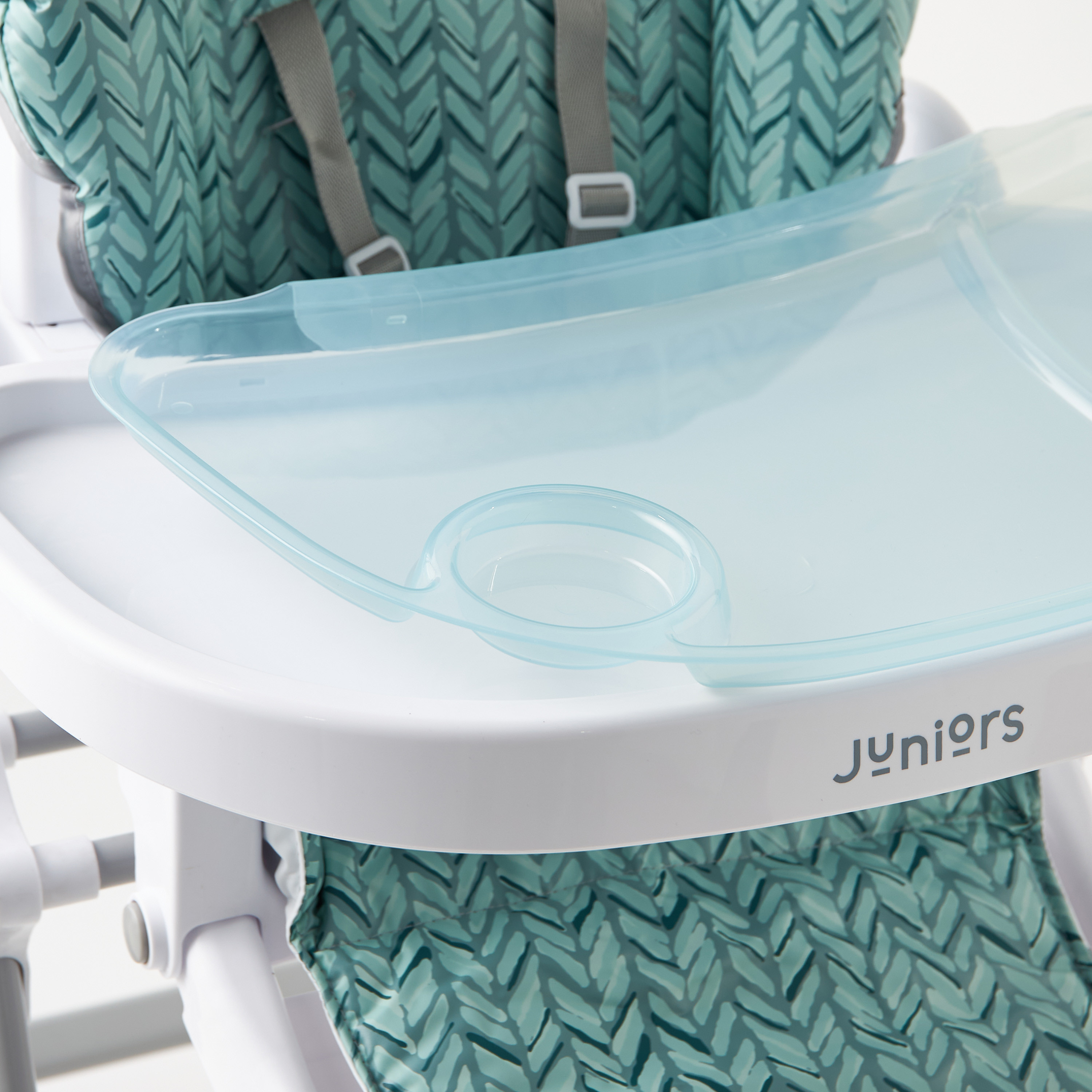 Juniors Bety Highchair-baby-feeding-highchairsandboosters-image-23