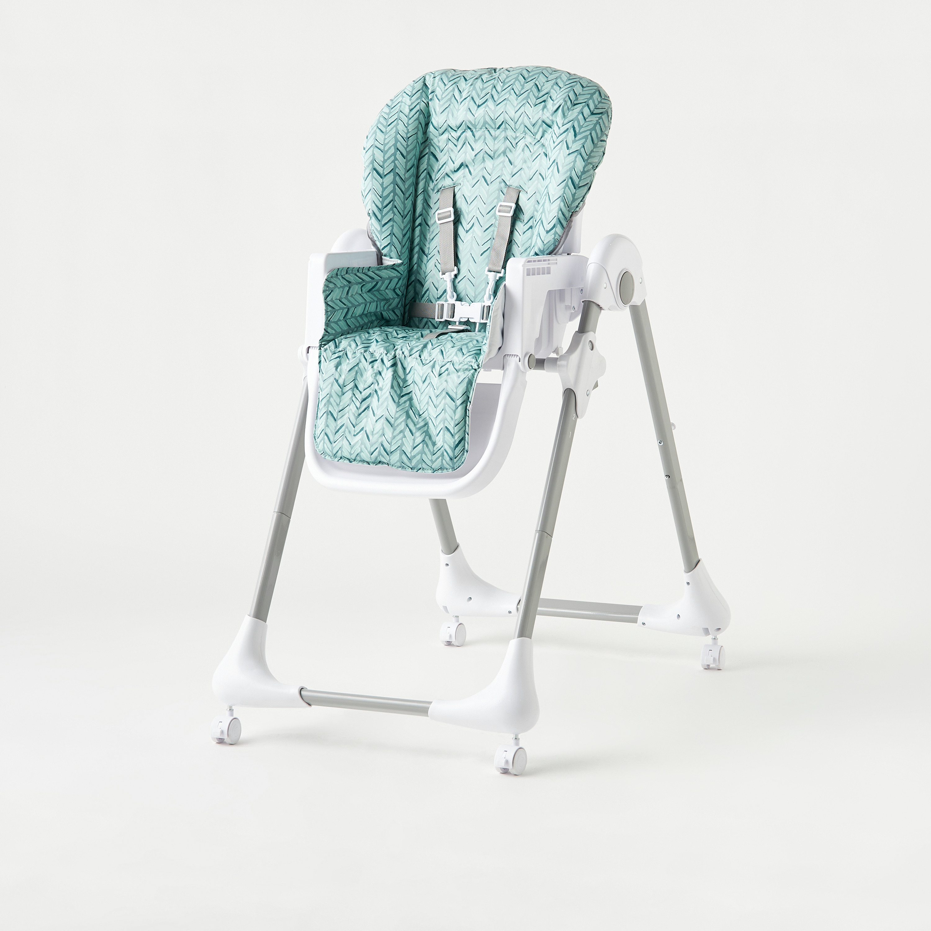 Juniors Bety Highchair-baby-feeding-highchairsandboosters-image-3