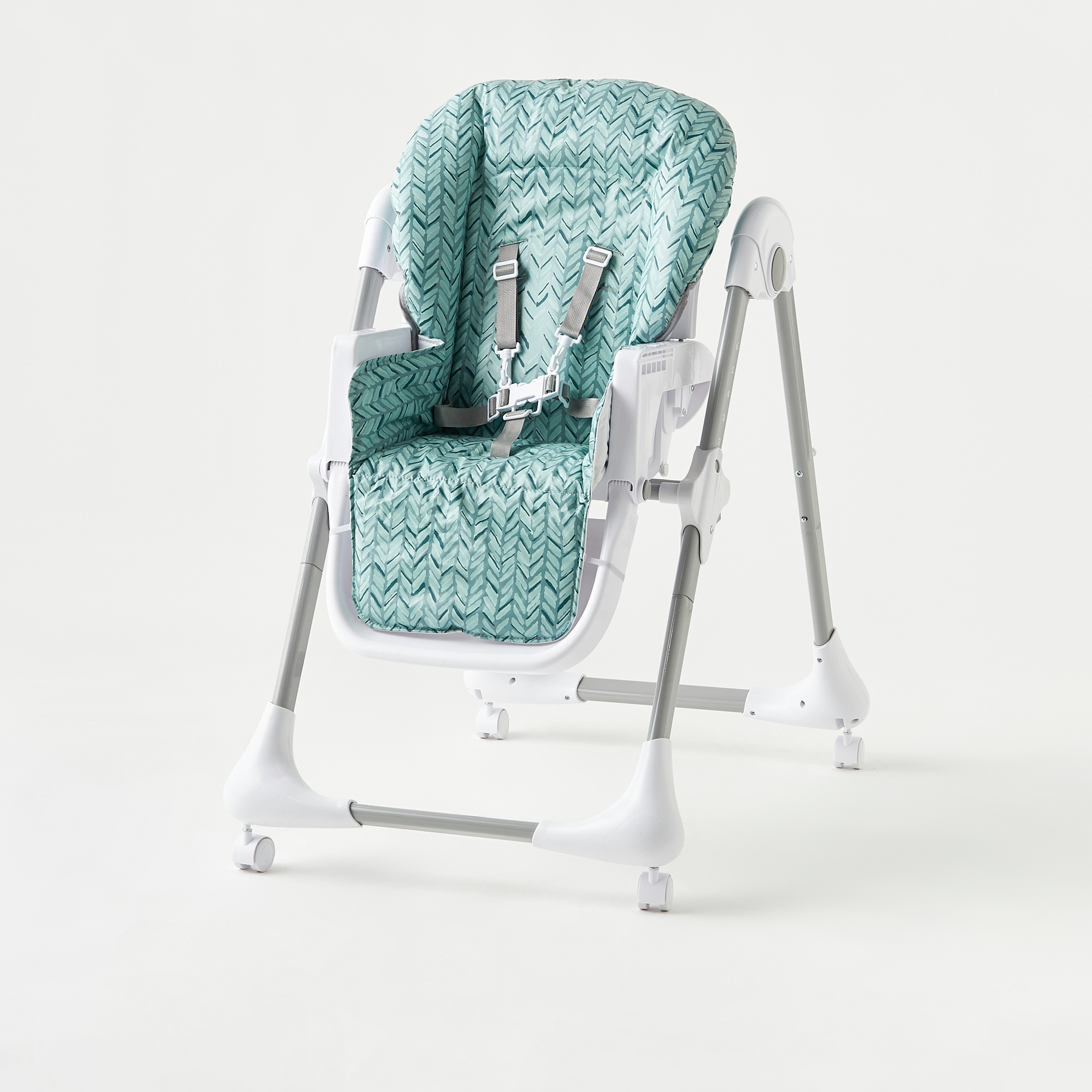 Juniors Bety Highchair-baby-feeding-highchairsandboosters-image-4