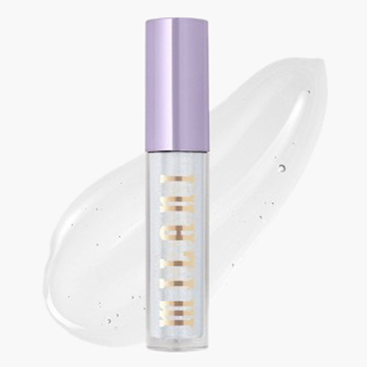 Milani Cosmetics Diamond Lip Gloss-beautyandpersonalcare-makeup-lips-lipglossesandbalms-image-1