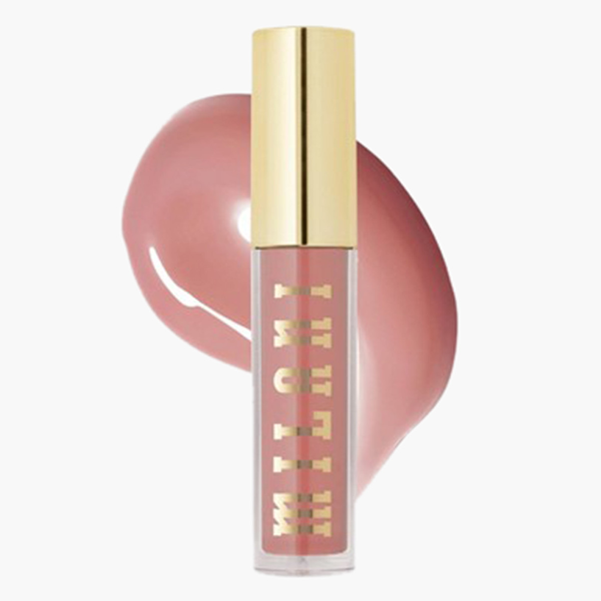 ملمع شفاه كيب إت فول نورشينج ليب بلامبر من ميلاني كوزماتكس-beautyandpersonalcare-makeup-lips-lipglossesandbalms-image-3