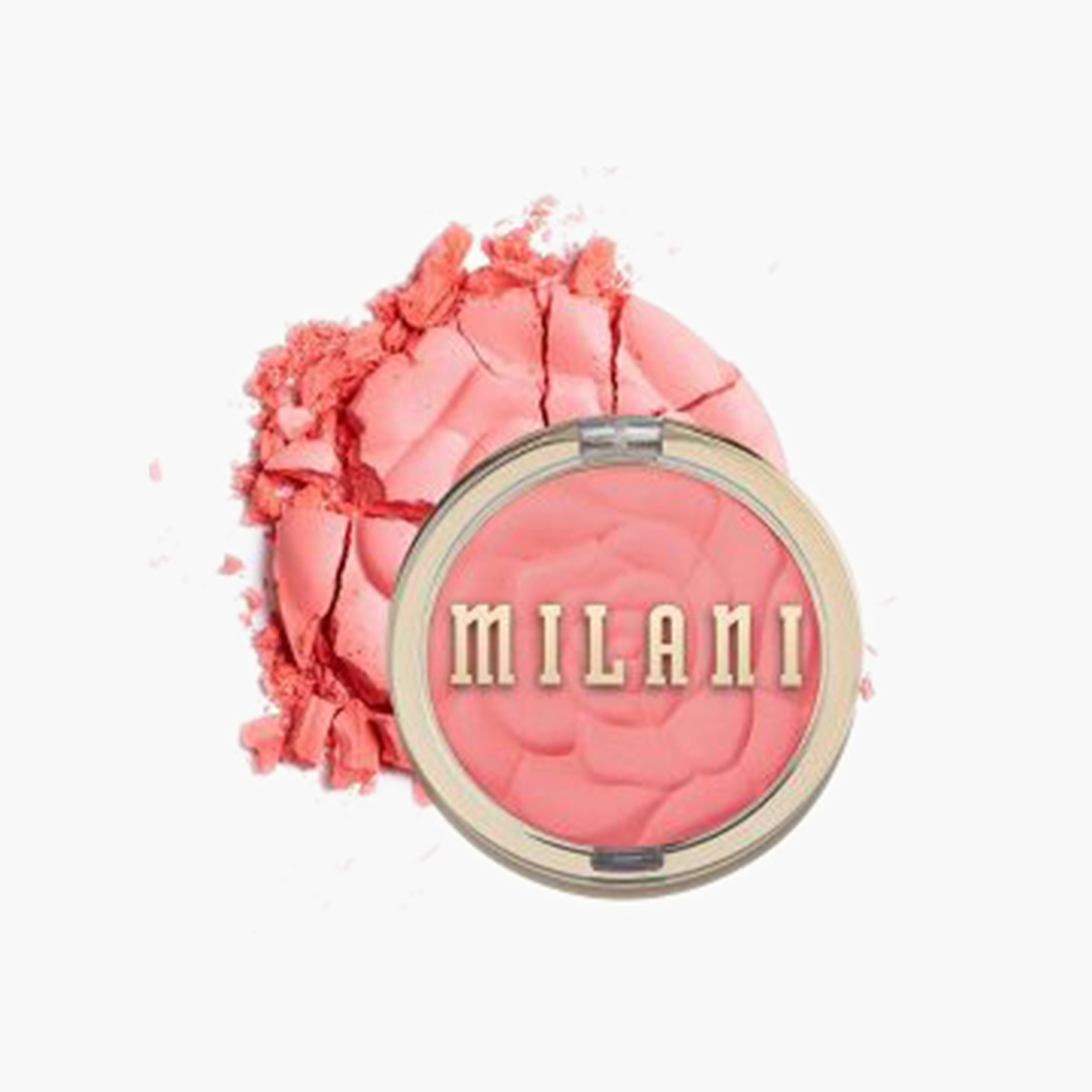 Milani Cosmetics Rose Blush-beautyandpersonalcare-makeup-face-blushes-image-1