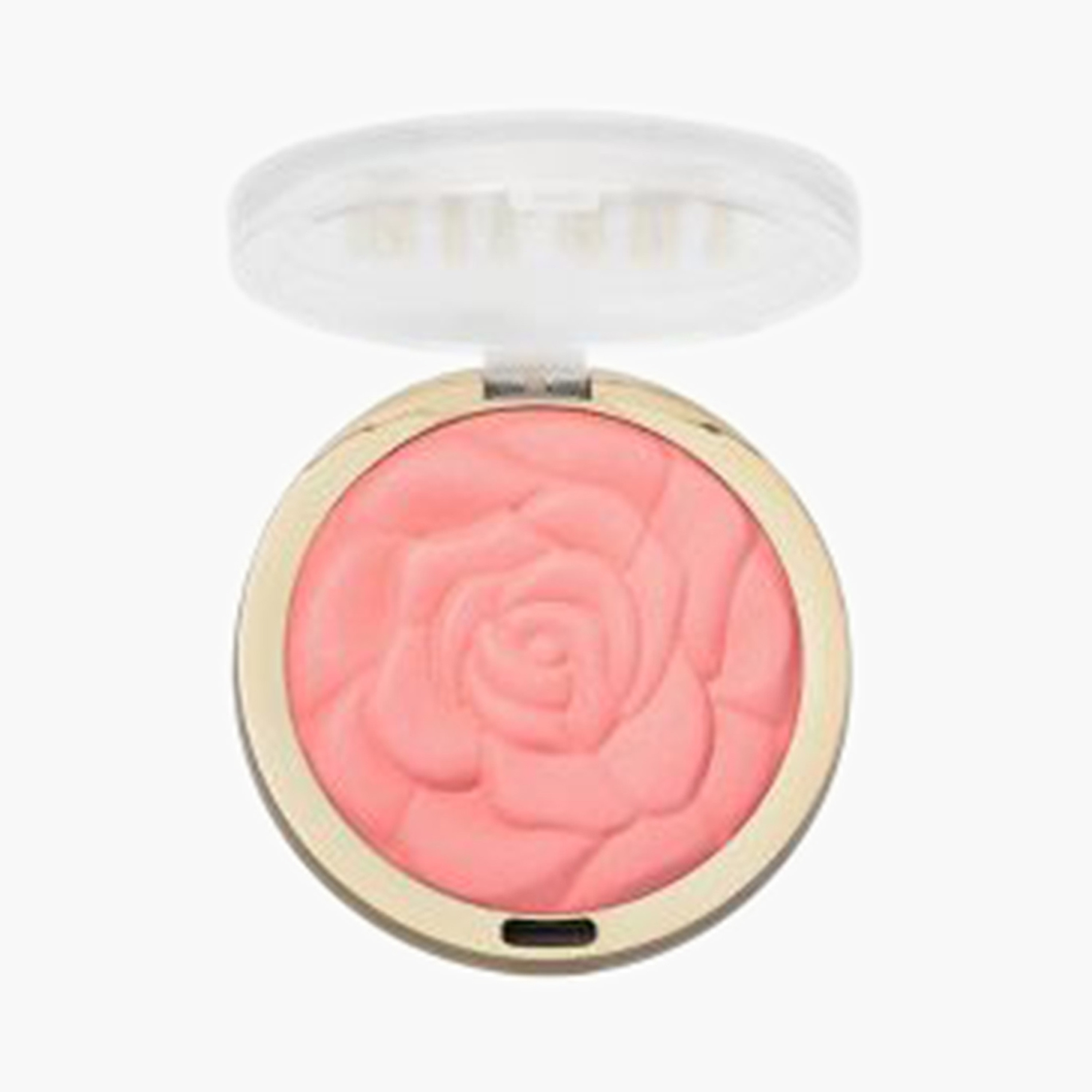 أحمر خدود من ميلاني كوزماتيكس-beautyandpersonalcare-makeup-face-blushes-image-2