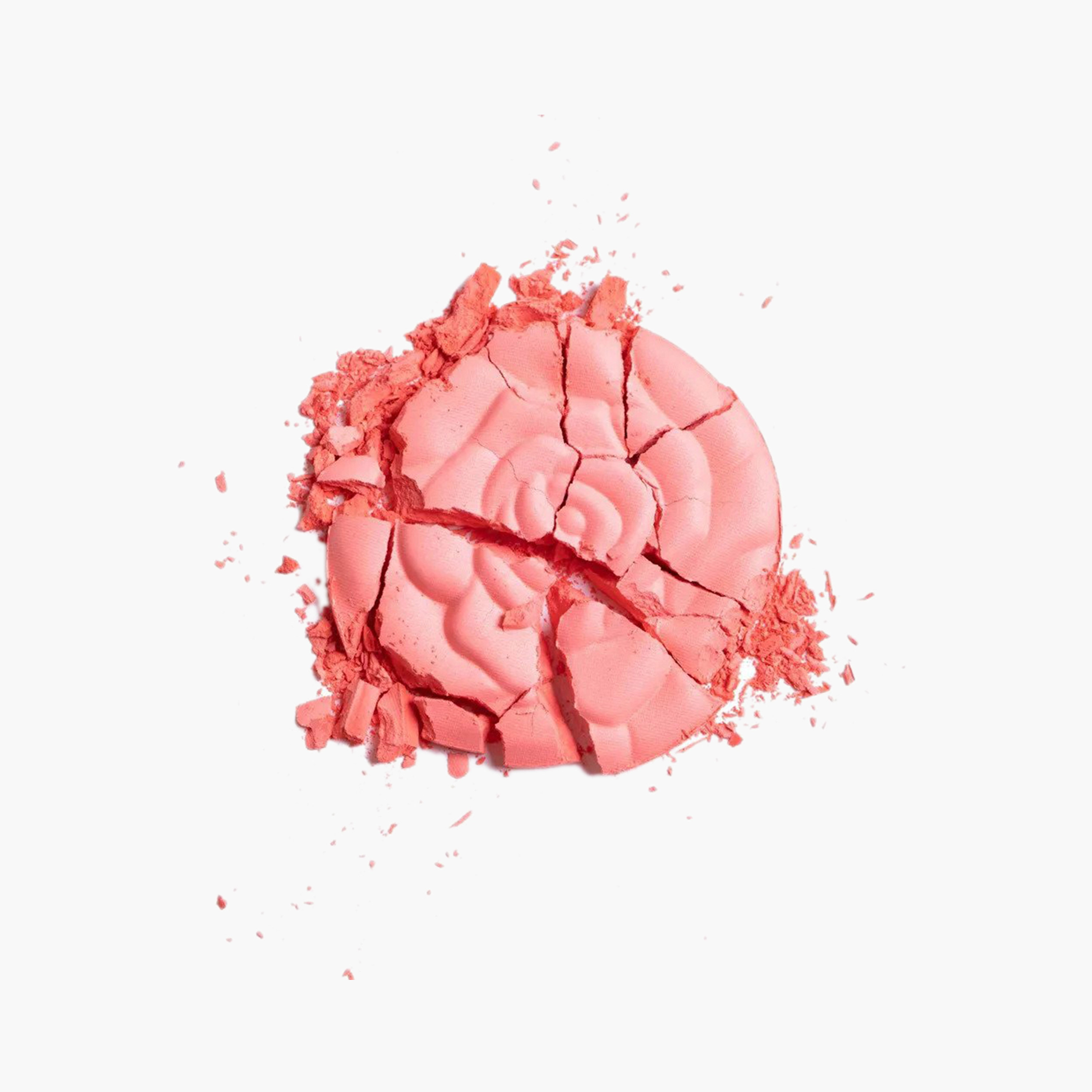 أحمر خدود من ميلاني كوزماتيكس-beautyandpersonalcare-makeup-face-blushes-image-3