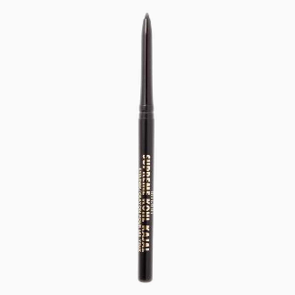 Milani Cosmetics Supreme Kohl Kajal-beautyandpersonalcare-makeup-eyes-eyeliners-image-1
