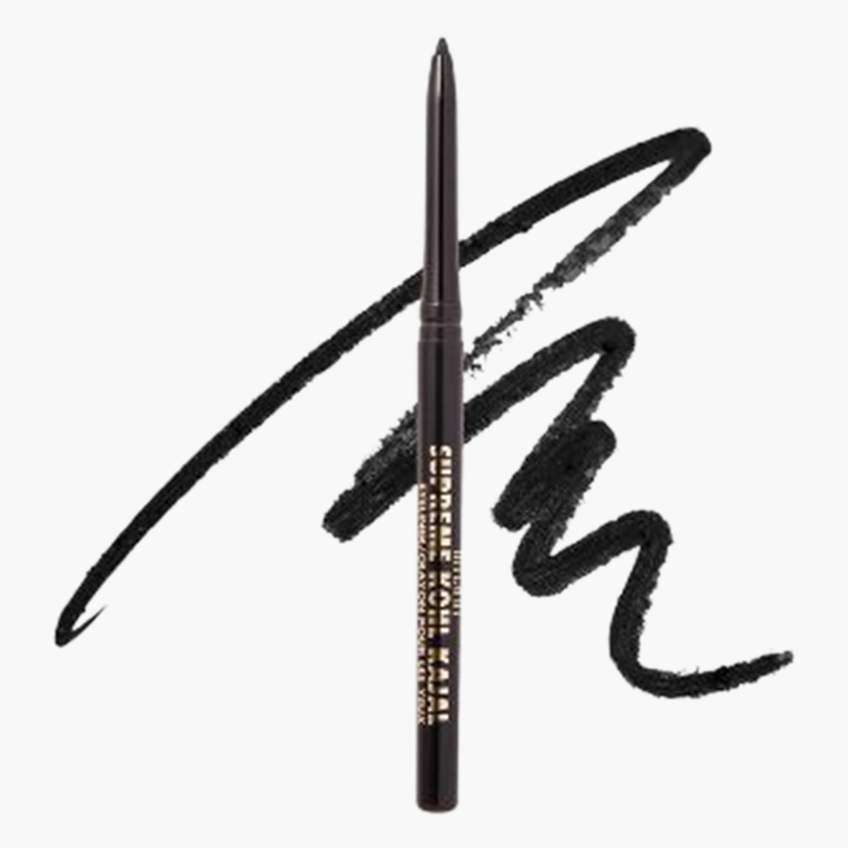 Milani Cosmetics Supreme Kohl Kajal-beautyandpersonalcare-makeup-eyes-eyeliners-image-2