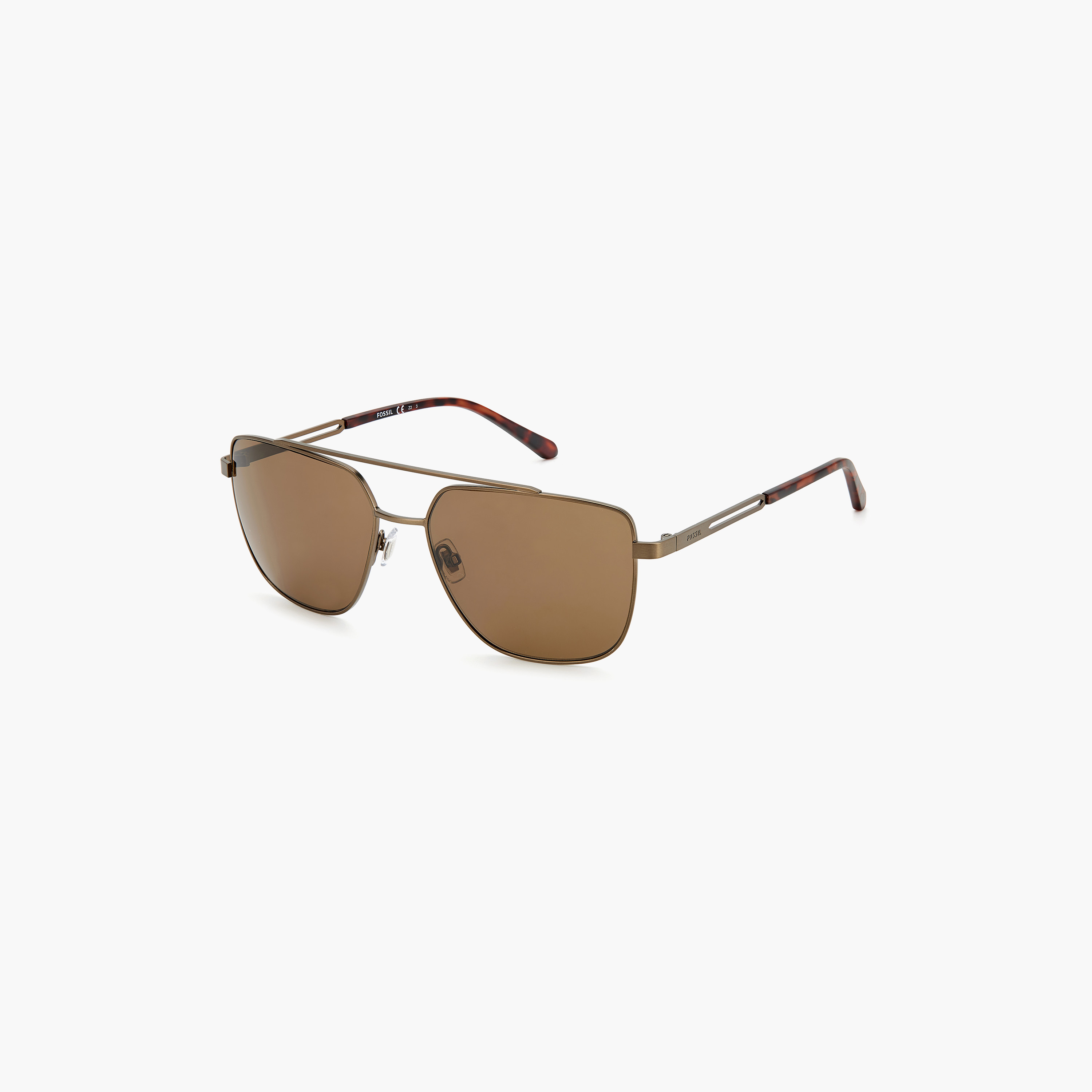 Best navigator outlet sunglasses