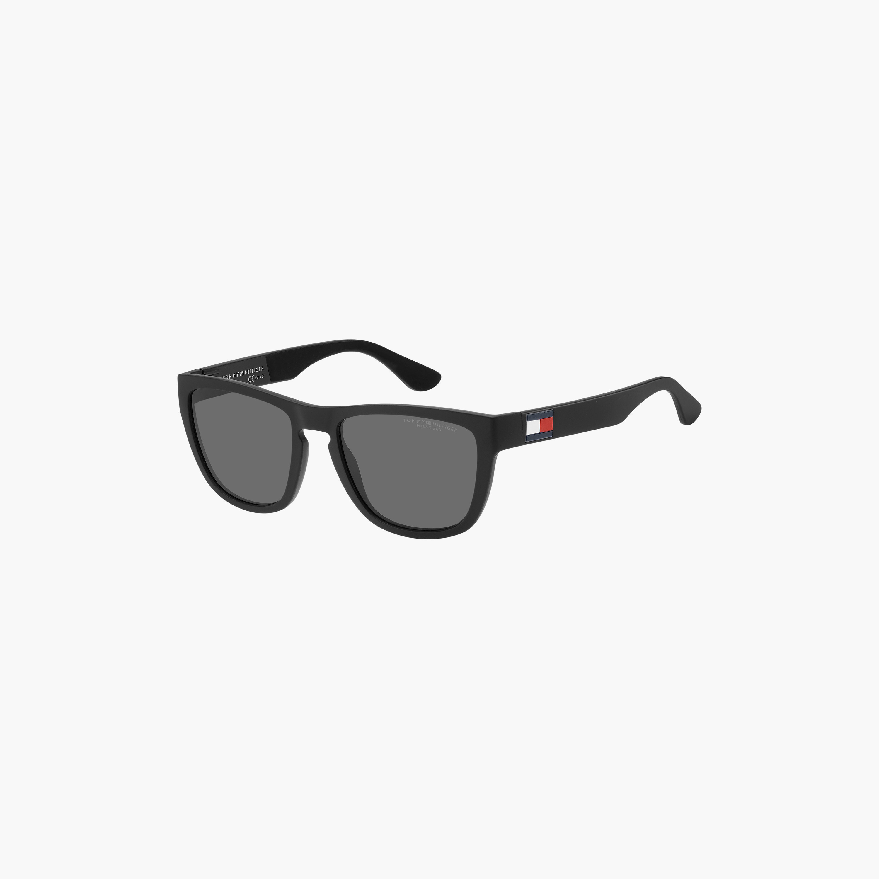 Buy Tommy Hilfiger Sunglasses Online | SmartOptics