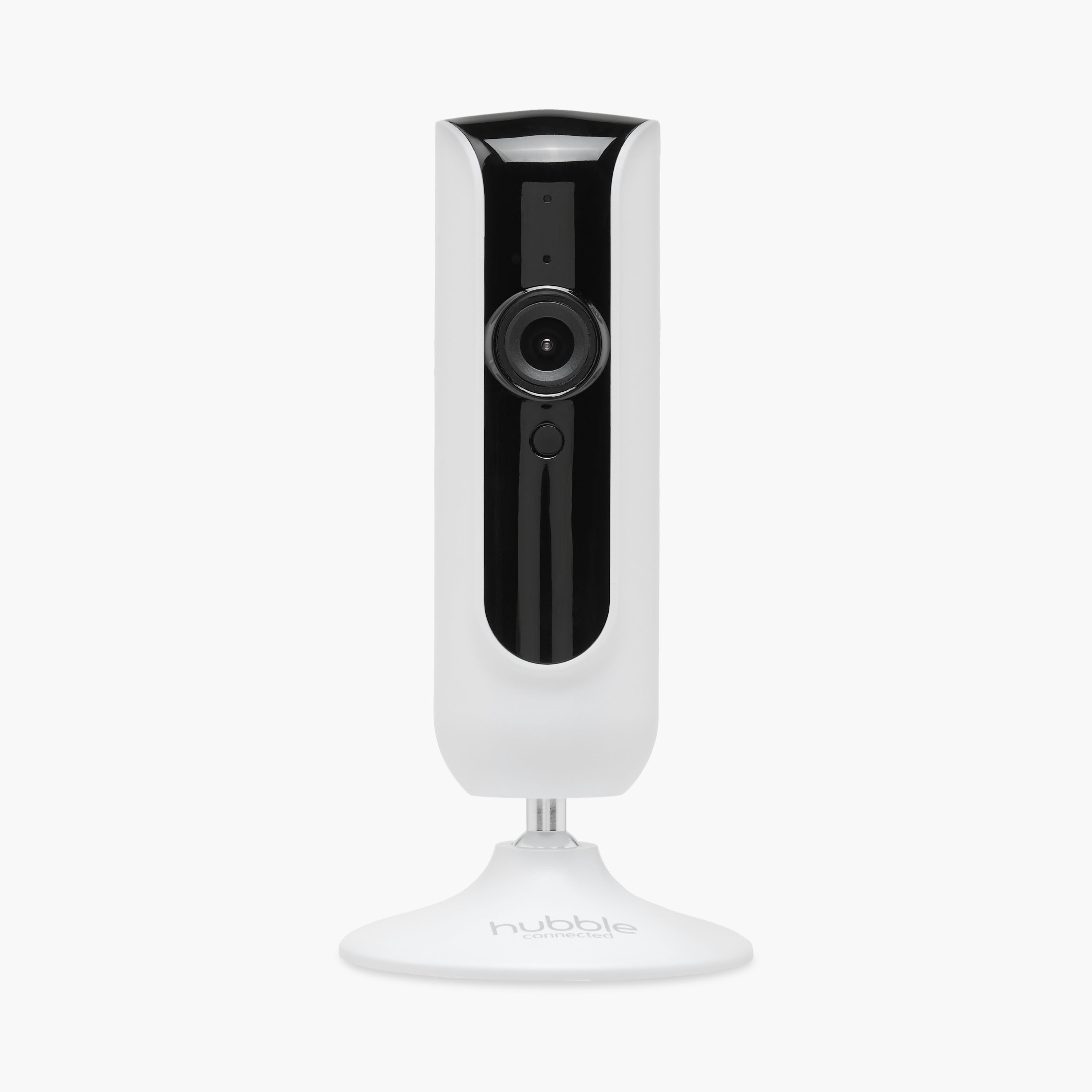 Hubble Fam Cam Smart WI-FI HD Baby Monitor-baby-healthandsafety-babymonitors-image-2