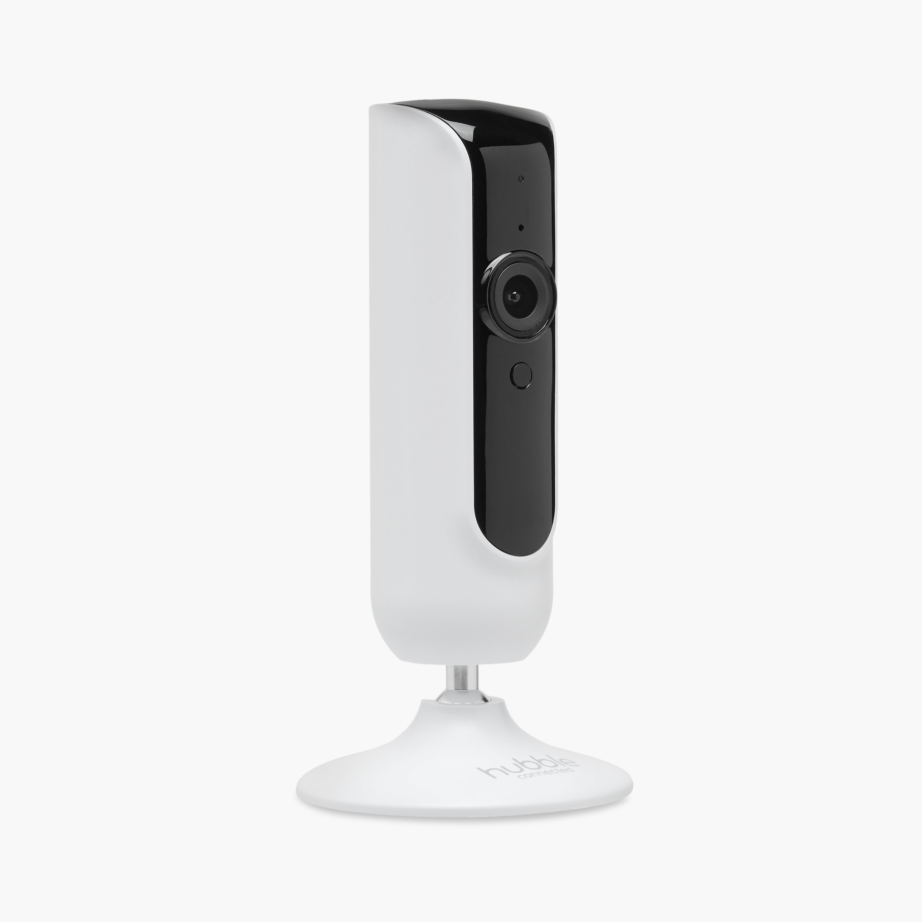 Hubble Fam Cam Smart WI-FI HD Baby Monitor-baby-healthandsafety-babymonitors-image-3