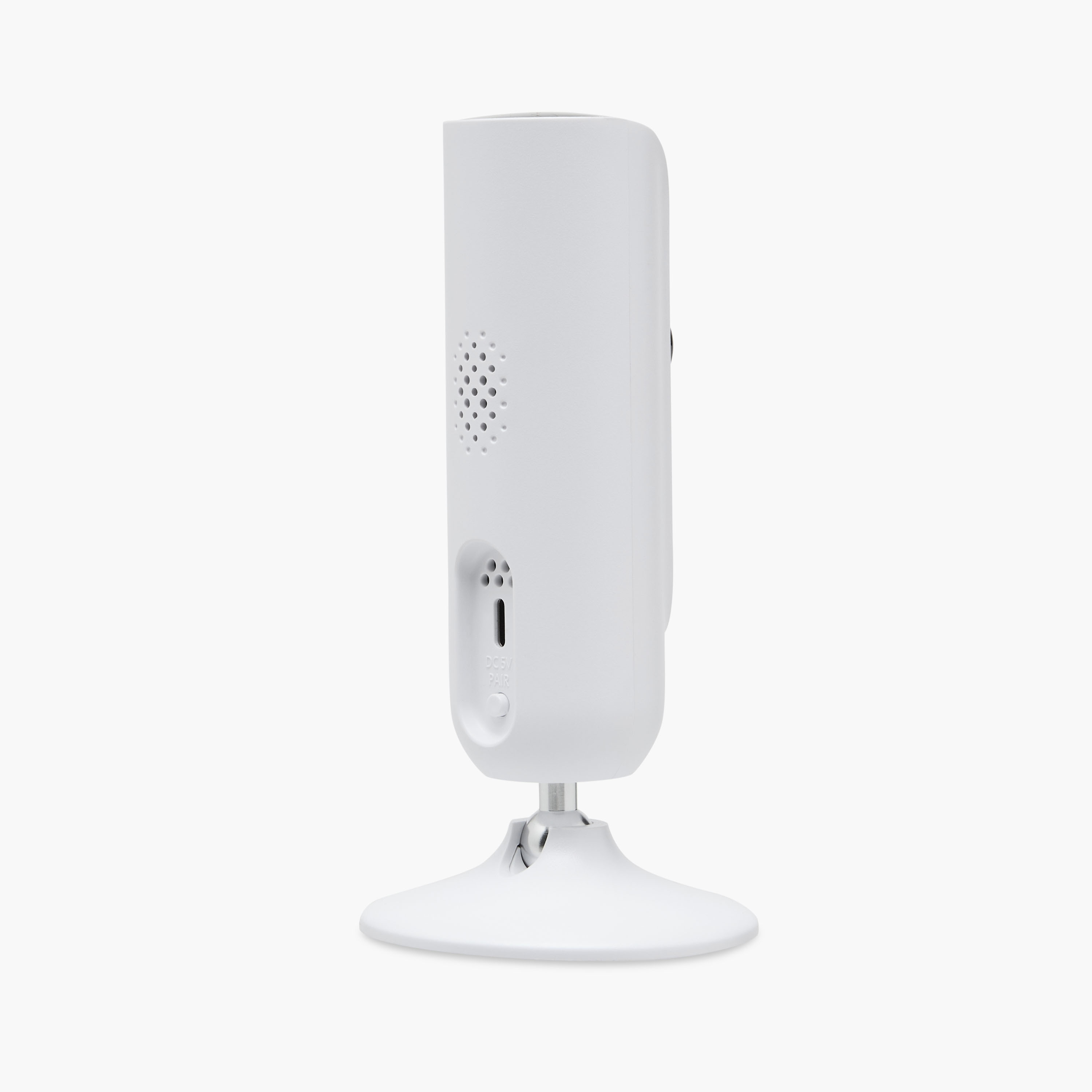 Hubble Fam Cam Smart WI-FI HD Baby Monitor-baby-healthandsafety-babymonitors-image-4