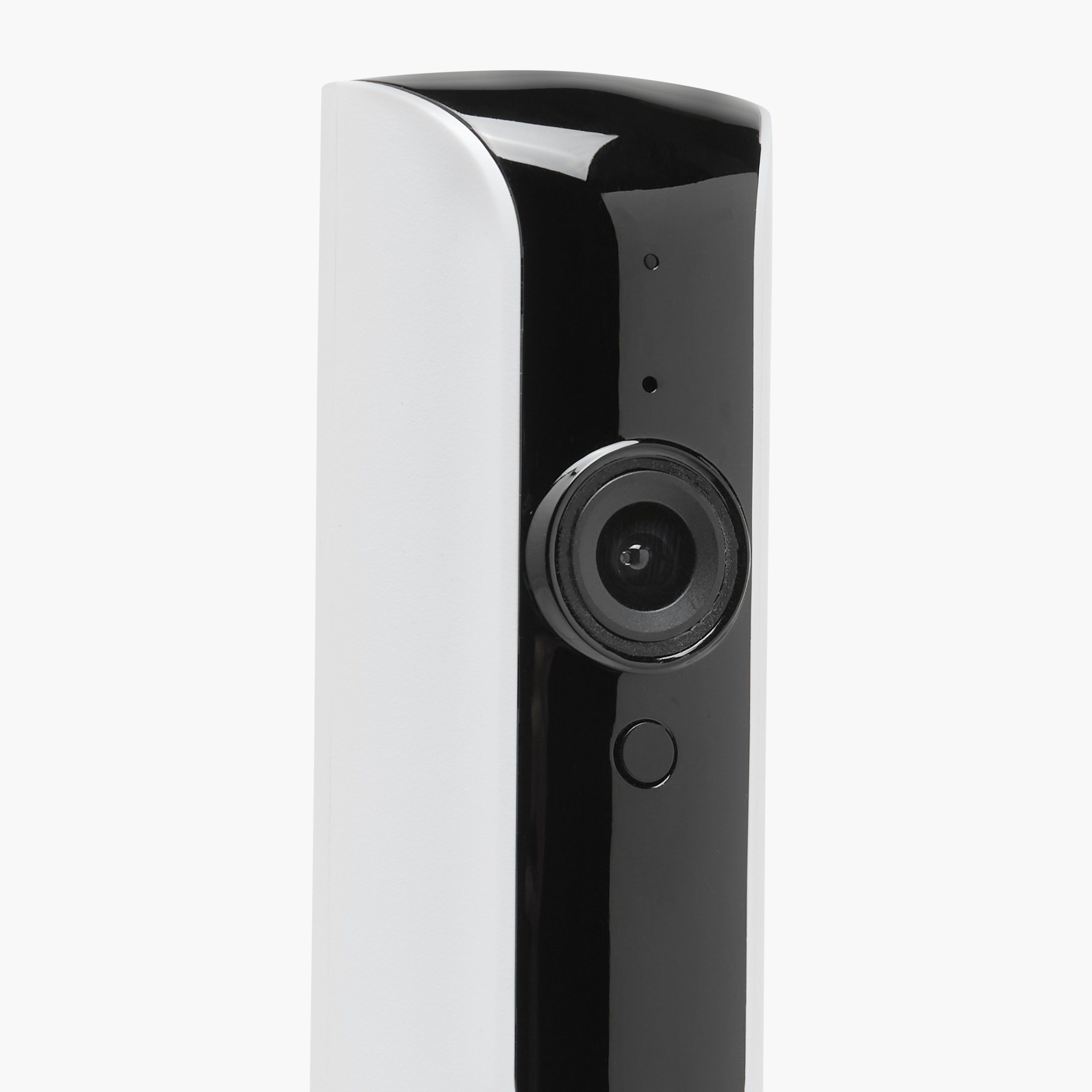 Hubble Fam Cam Smart WI-FI HD Baby Monitor-baby-healthandsafety-babymonitors-image-5