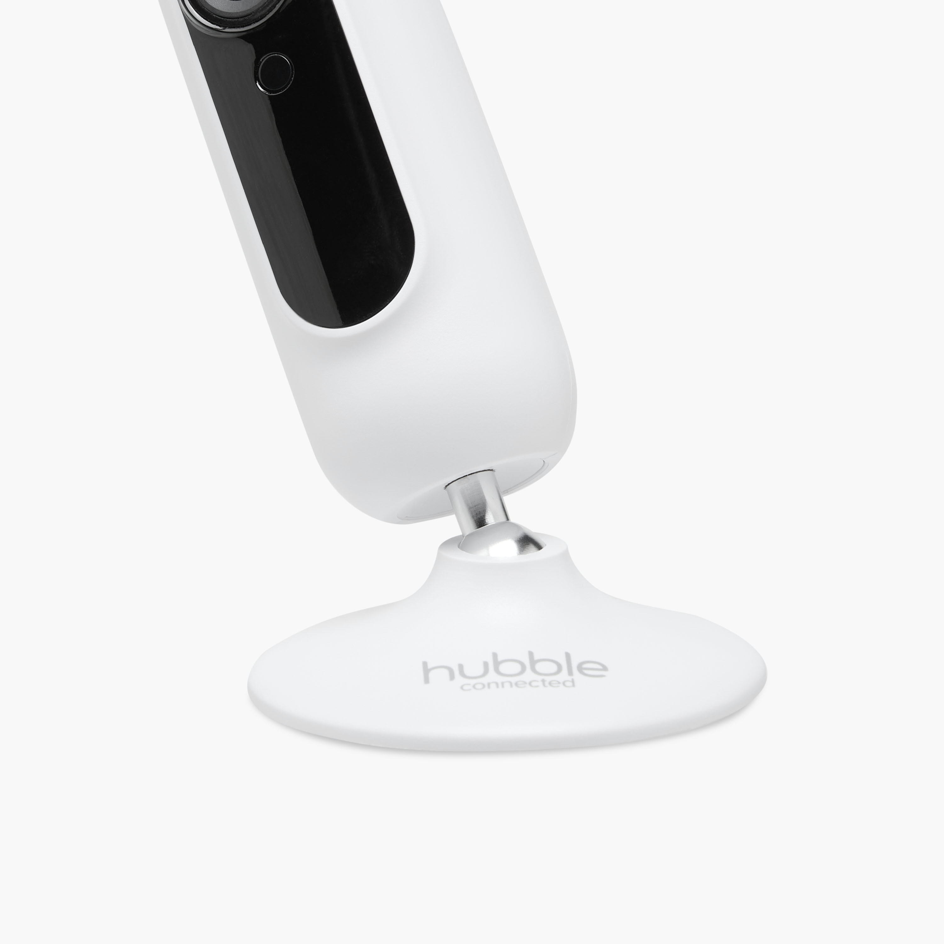 Hubble Fam Cam Smart WI-FI HD Baby Monitor-baby-healthandsafety-babymonitors-image-6