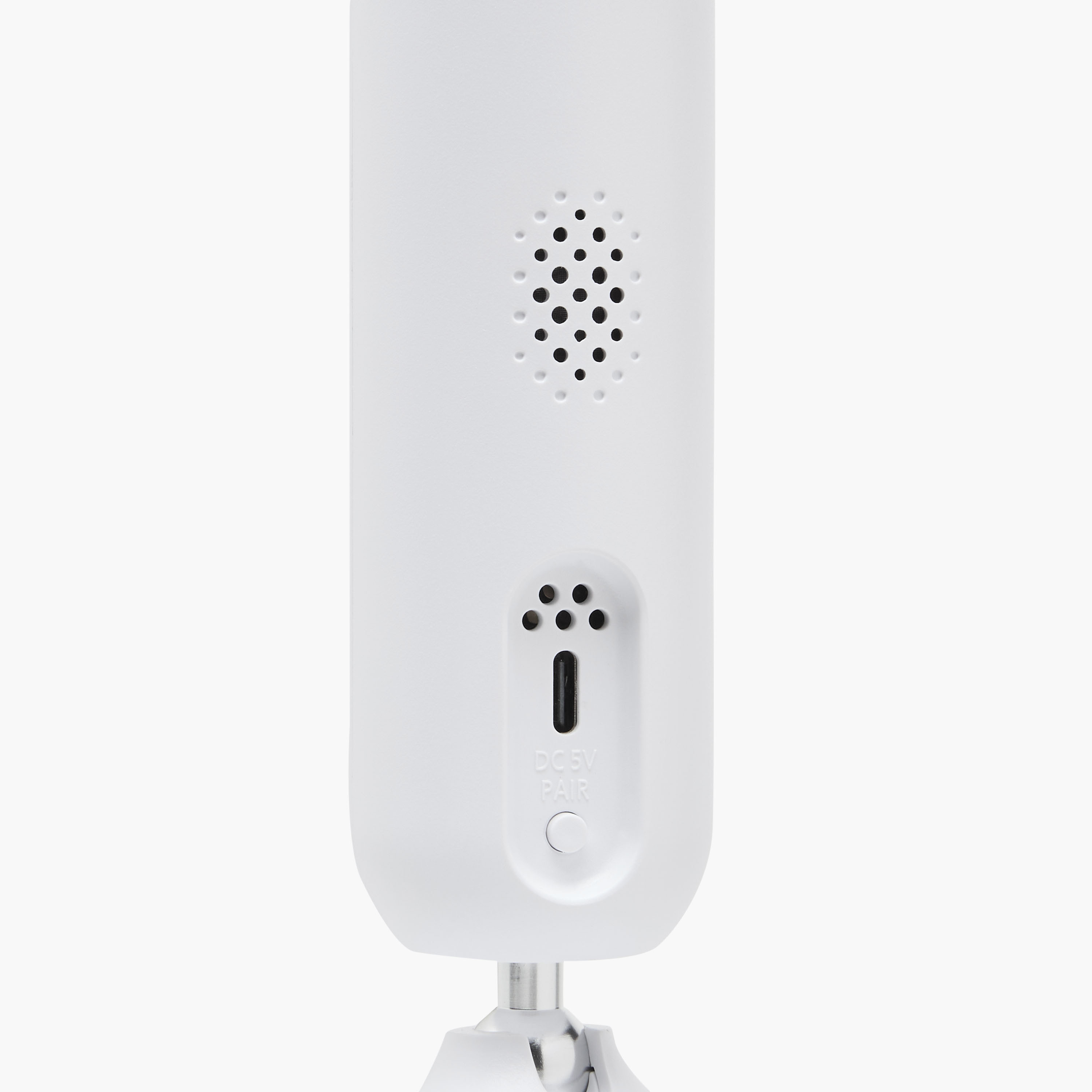 Hubble Fam Cam Smart WI-FI HD Baby Monitor-baby-healthandsafety-babymonitors-image-7