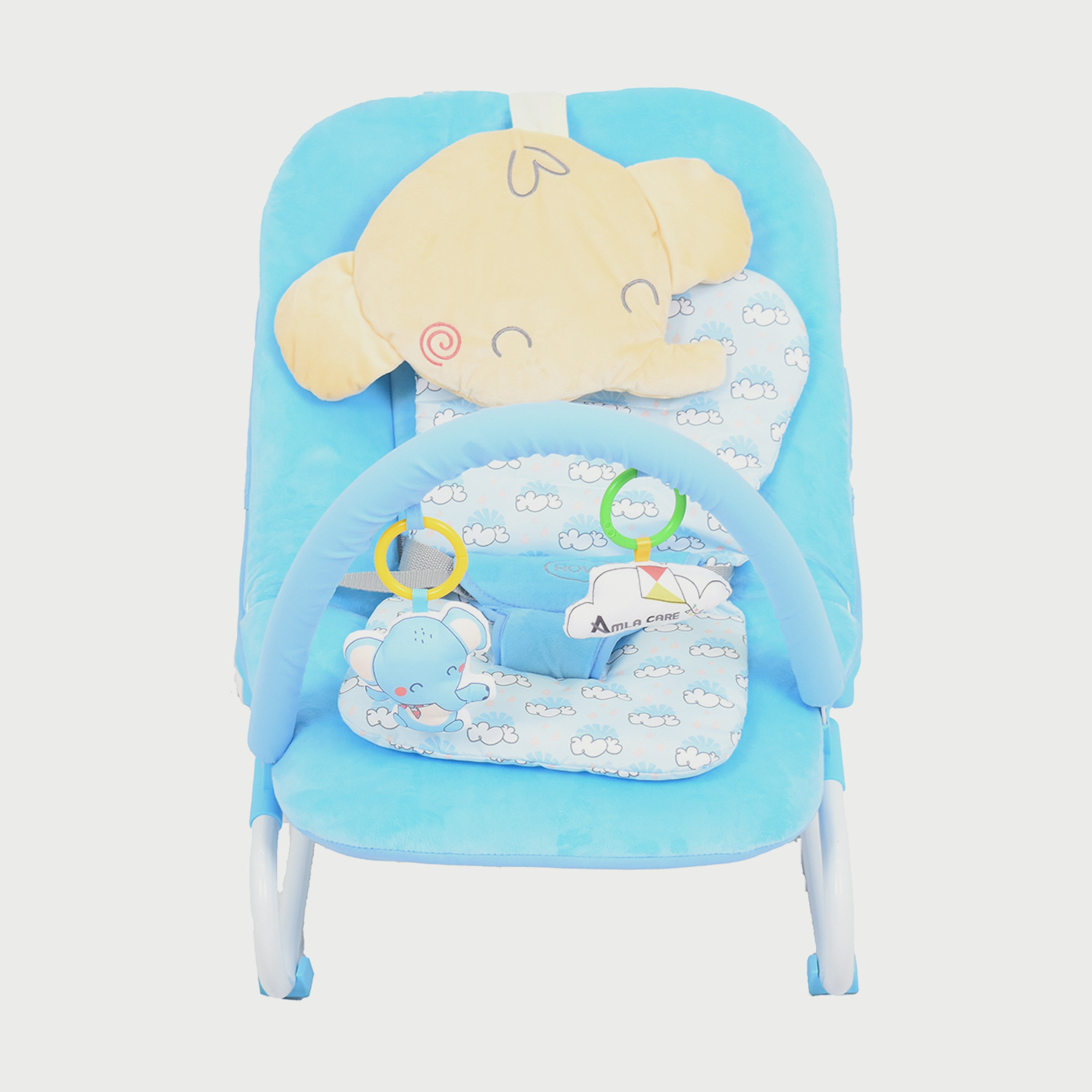 كرسي هزاز للأطفال-baby-infantactivity-bouncers-image-1