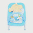 Amla Baby Bouncer-baby-infantactivity-bouncers-image-1
