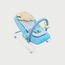Amla Baby Bouncer-baby-infantactivity-bouncers-image-2