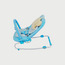 Amla Baby Bouncer-baby-infantactivity-bouncers-image-3