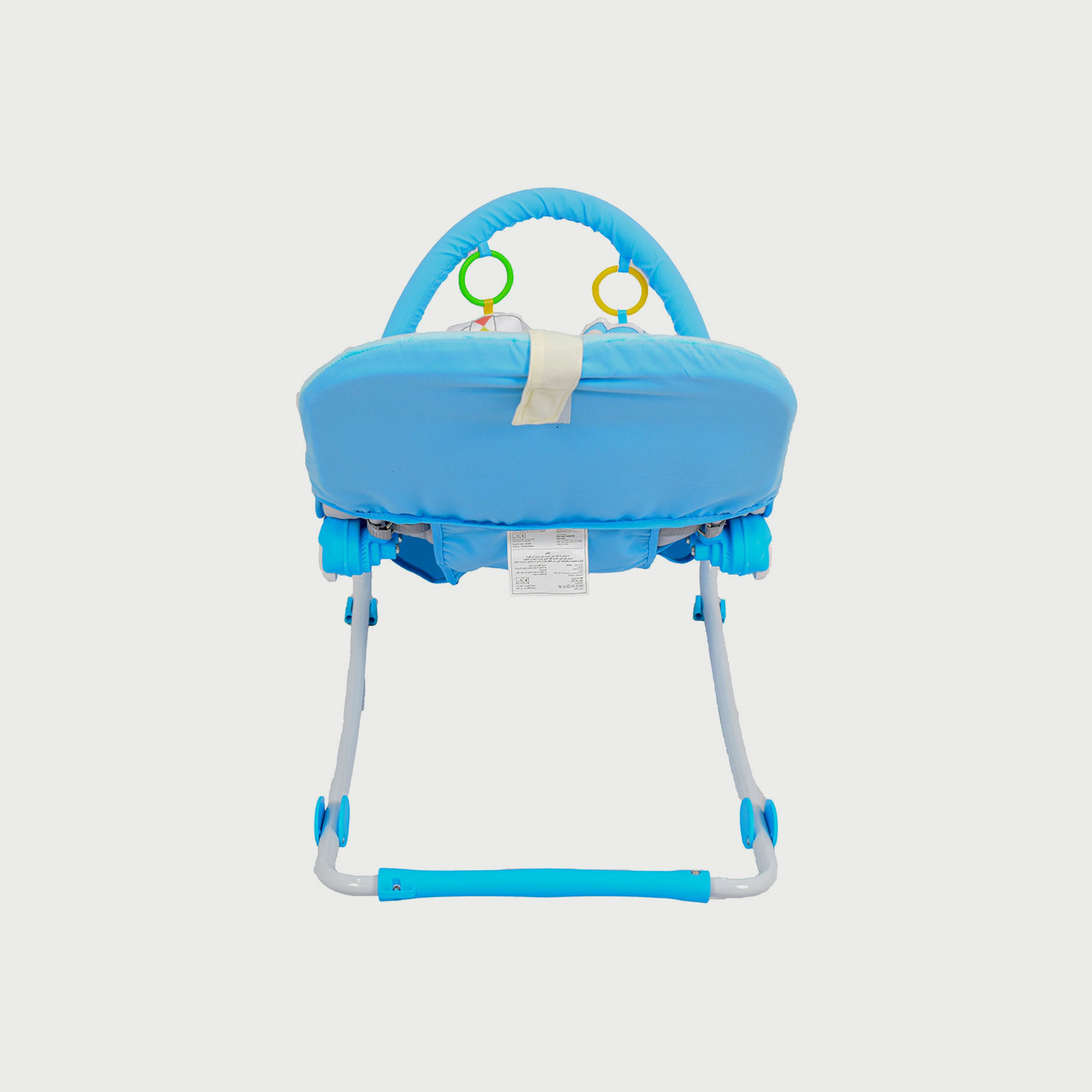 كرسي هزاز للأطفال-baby-infantactivity-bouncers-image-4