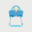 Amla Baby Bouncer-baby-infantactivity-bouncers-image-4