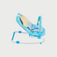 Amla Baby Bouncer-baby-infantactivity-bouncers-image-5