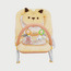 Amla Baby Bouncer-baby-infantactivity-bouncers-image-1
