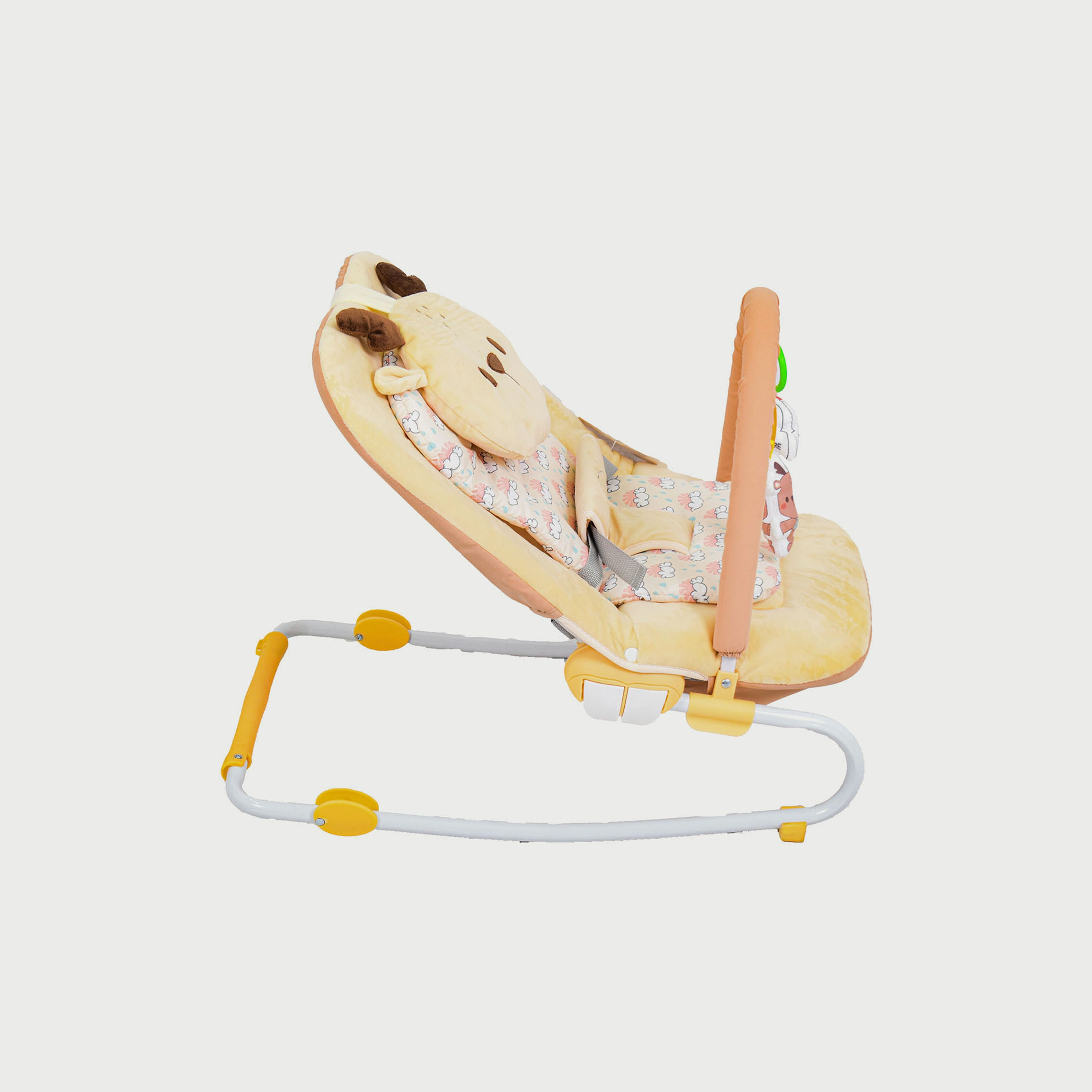 كرسي هزاز للأطفال-baby-infantactivity-bouncers-image-7