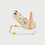 Amla Baby Bouncer-baby-infantactivity-bouncers-image-2