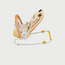 Amla Baby Bouncer-baby-infantactivity-bouncers-image-3
