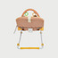 Amla Baby Bouncer-baby-infantactivity-bouncers-image-4
