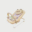 Amla Baby Bouncer-baby-infantactivity-bouncers-image-5