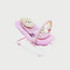 Amla Baby Bouncer-baby-infantactivity-bouncers-image-16
