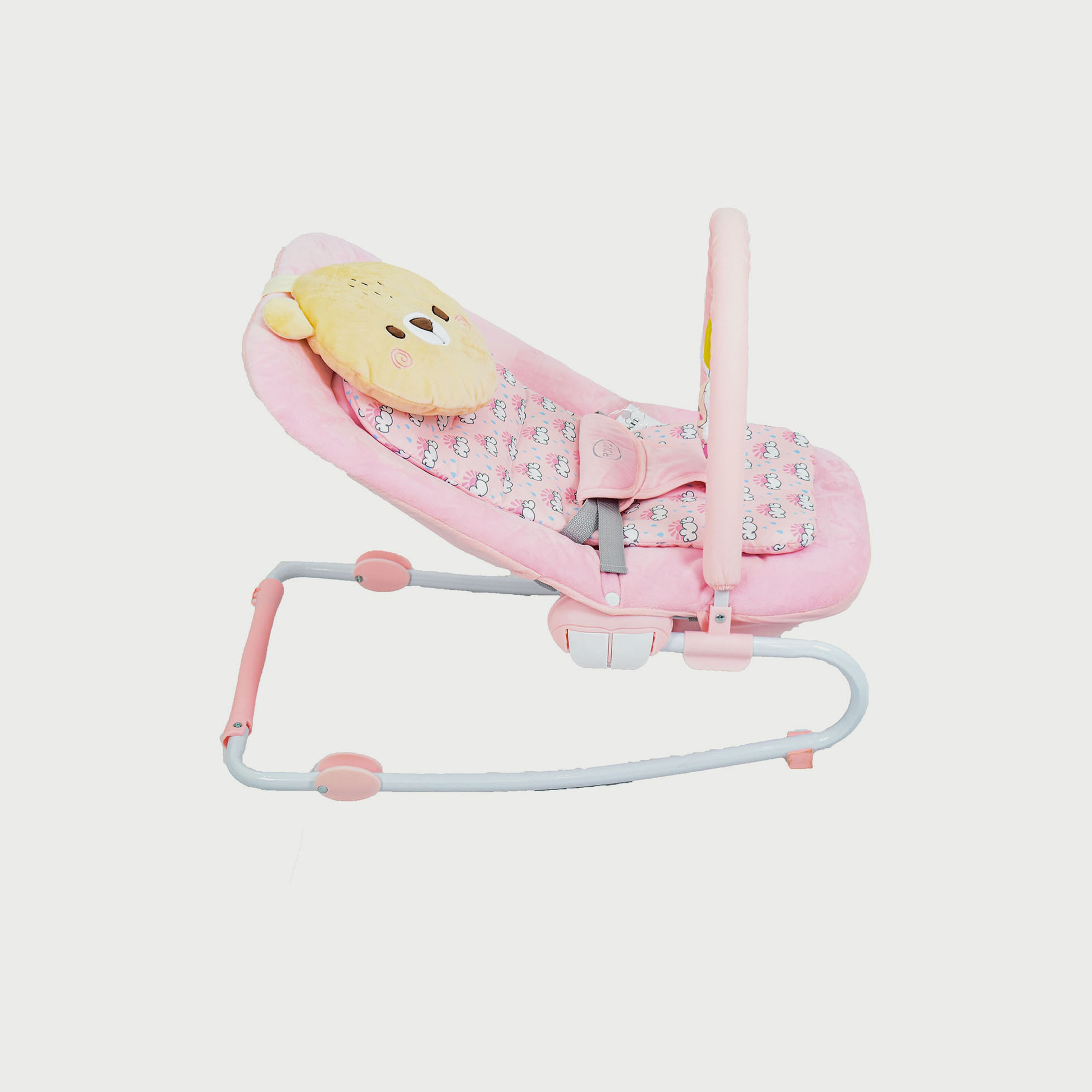 كرسي هزاز للأطفال-baby-infantactivity-bouncers-image-17