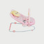 Amla Baby Bouncer-baby-infantactivity-bouncers-image-17