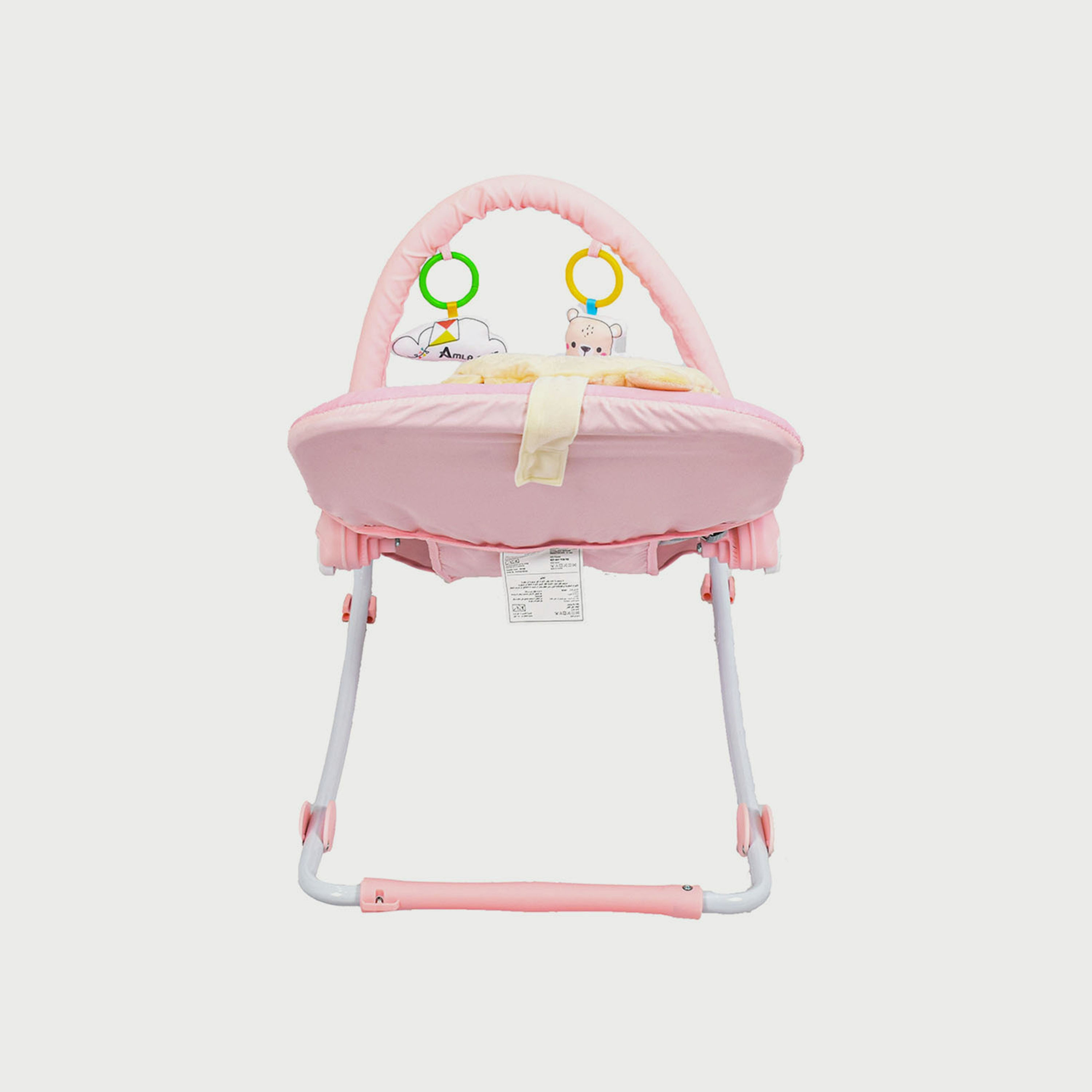 كرسي هزاز للأطفال-baby-infantactivity-bouncers-image-18