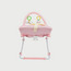Amla Baby Bouncer-baby-infantactivity-bouncers-image-18