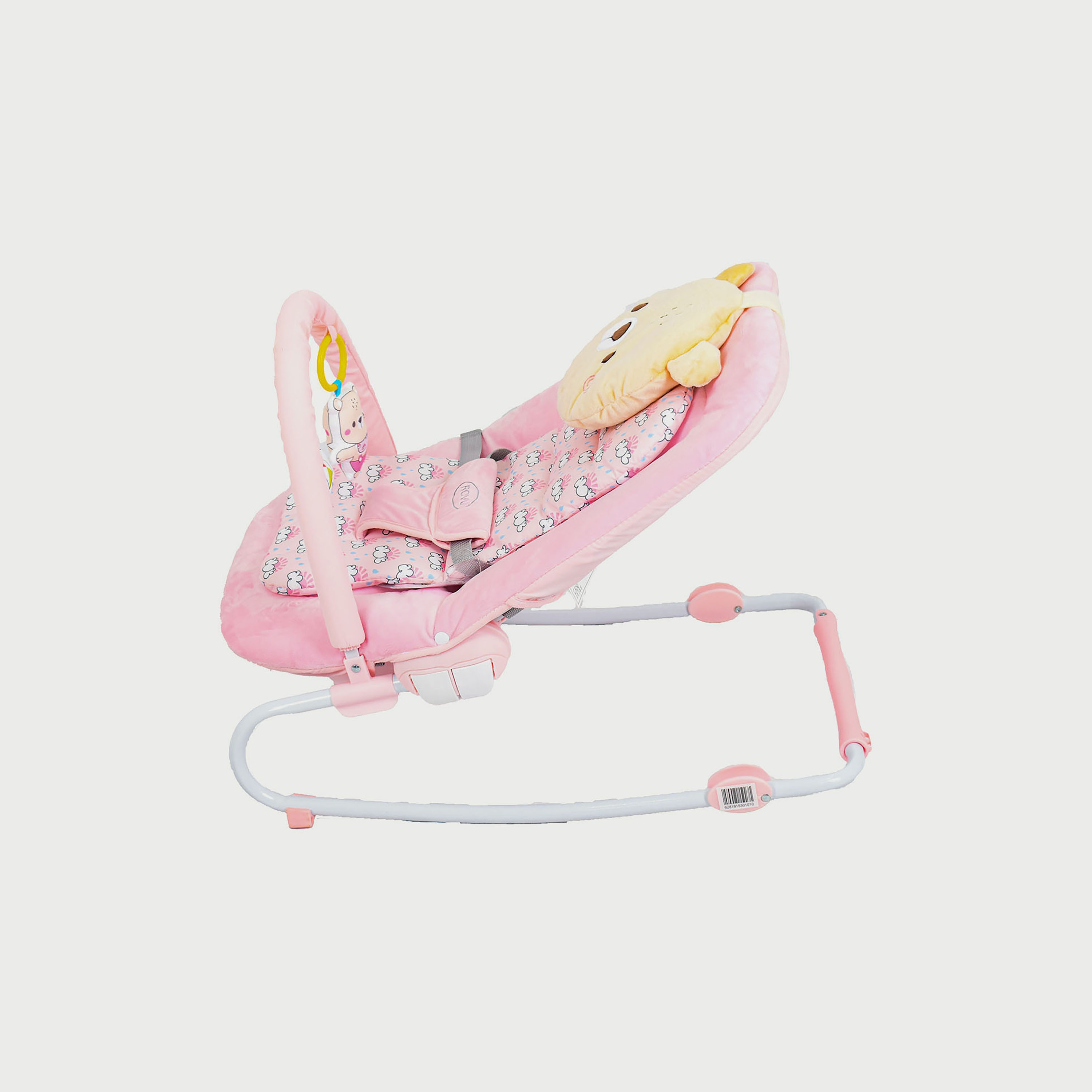 كرسي هزاز للأطفال-baby-infantactivity-bouncers-image-19