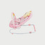 Amla Baby Bouncer-baby-infantactivity-bouncers-image-19