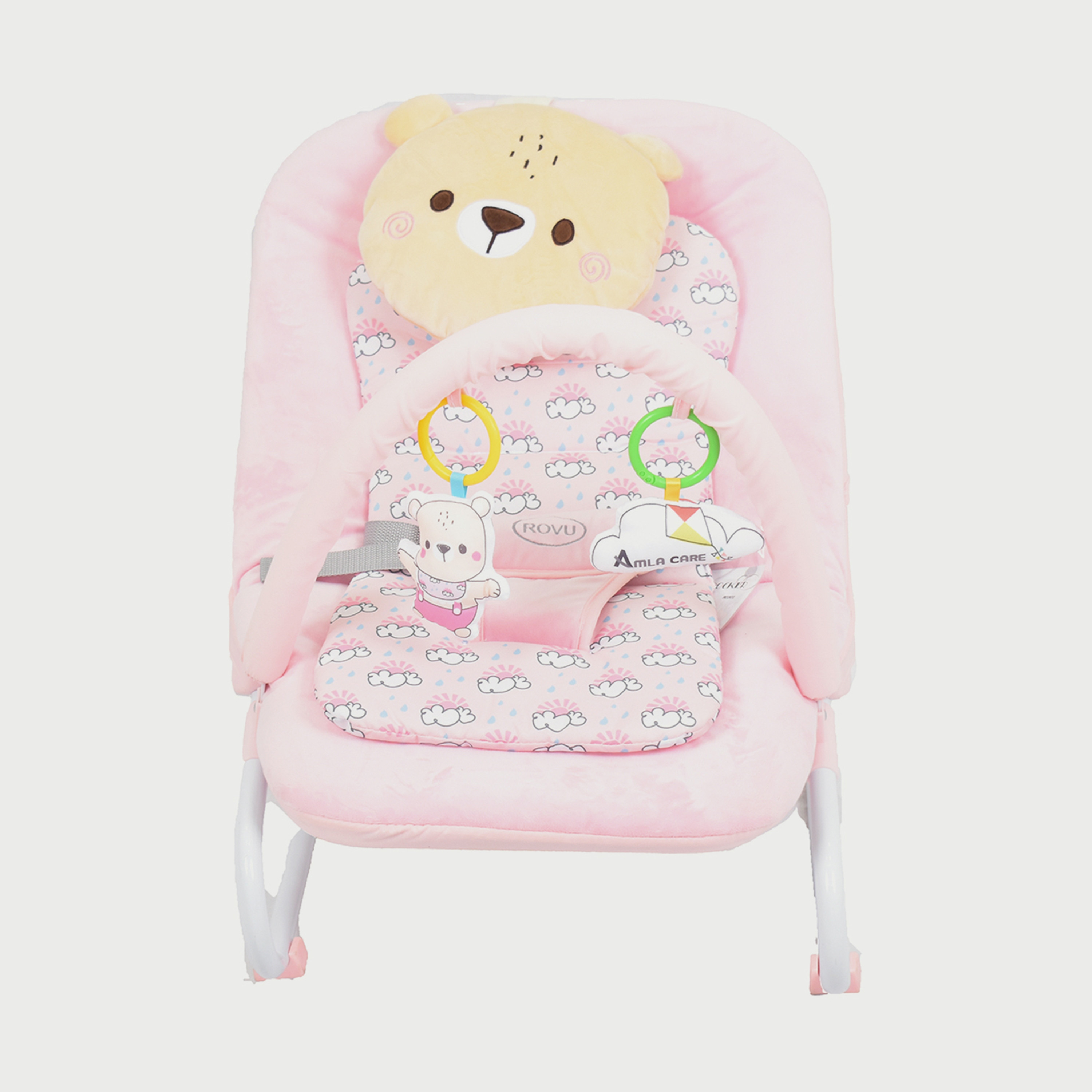 كرسي هزاز للأطفال-baby-infantactivity-bouncers-image-20