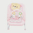 Amla Baby Bouncer-baby-infantactivity-bouncers-image-20