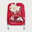 Amla Baby Bouncer-baby-infantactivity-bouncers-image-11