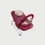 Amla Baby Bouncer-baby-infantactivity-bouncers-image-12