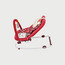 Amla Baby Bouncer-baby-infantactivity-bouncers-image-13