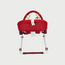 Amla Baby Bouncer-baby-infantactivity-bouncers-image-14