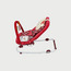 Amla Baby Bouncer-baby-infantactivity-bouncers-image-15