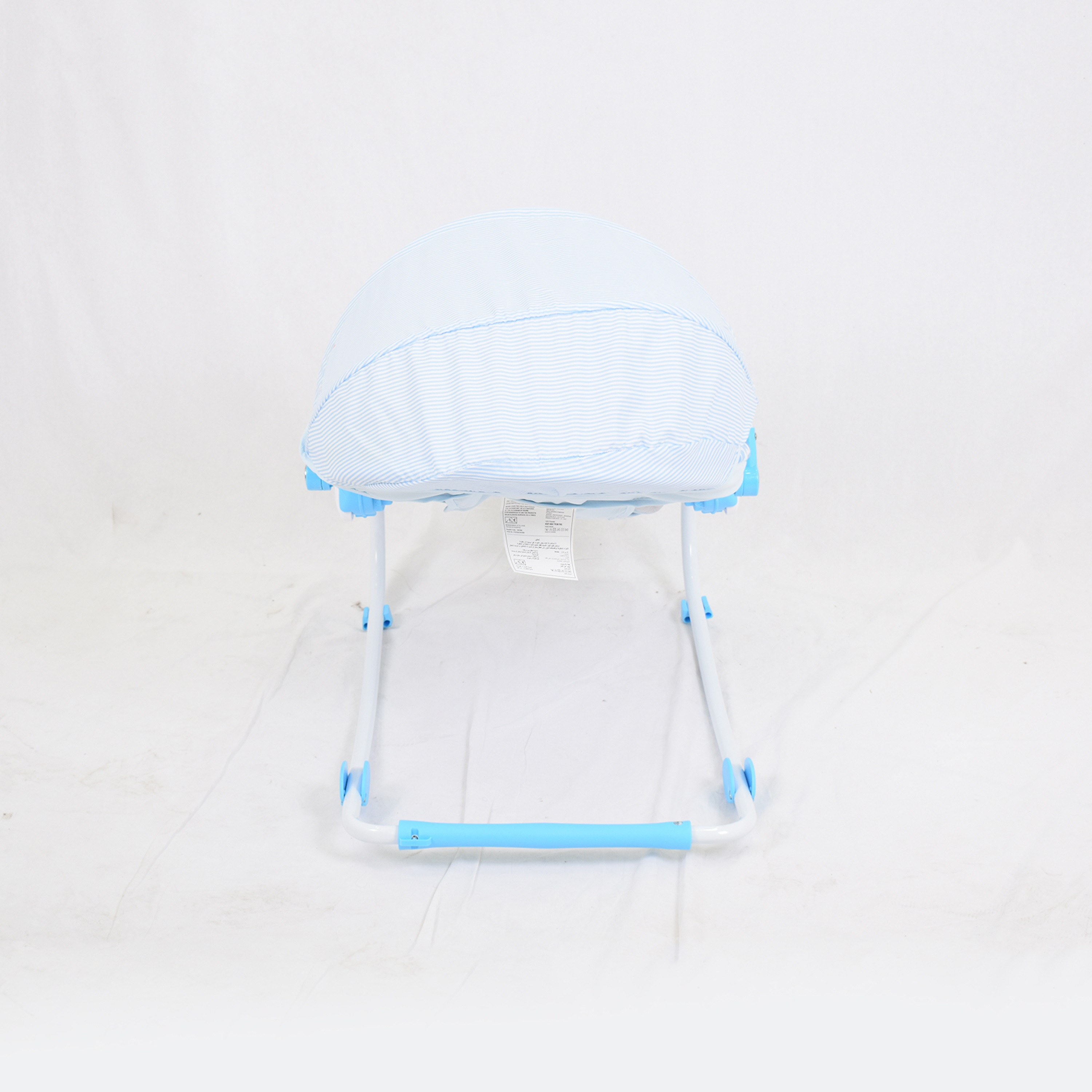 Amla Baby Bouncer-baby-infantactivity-bouncers-image-4