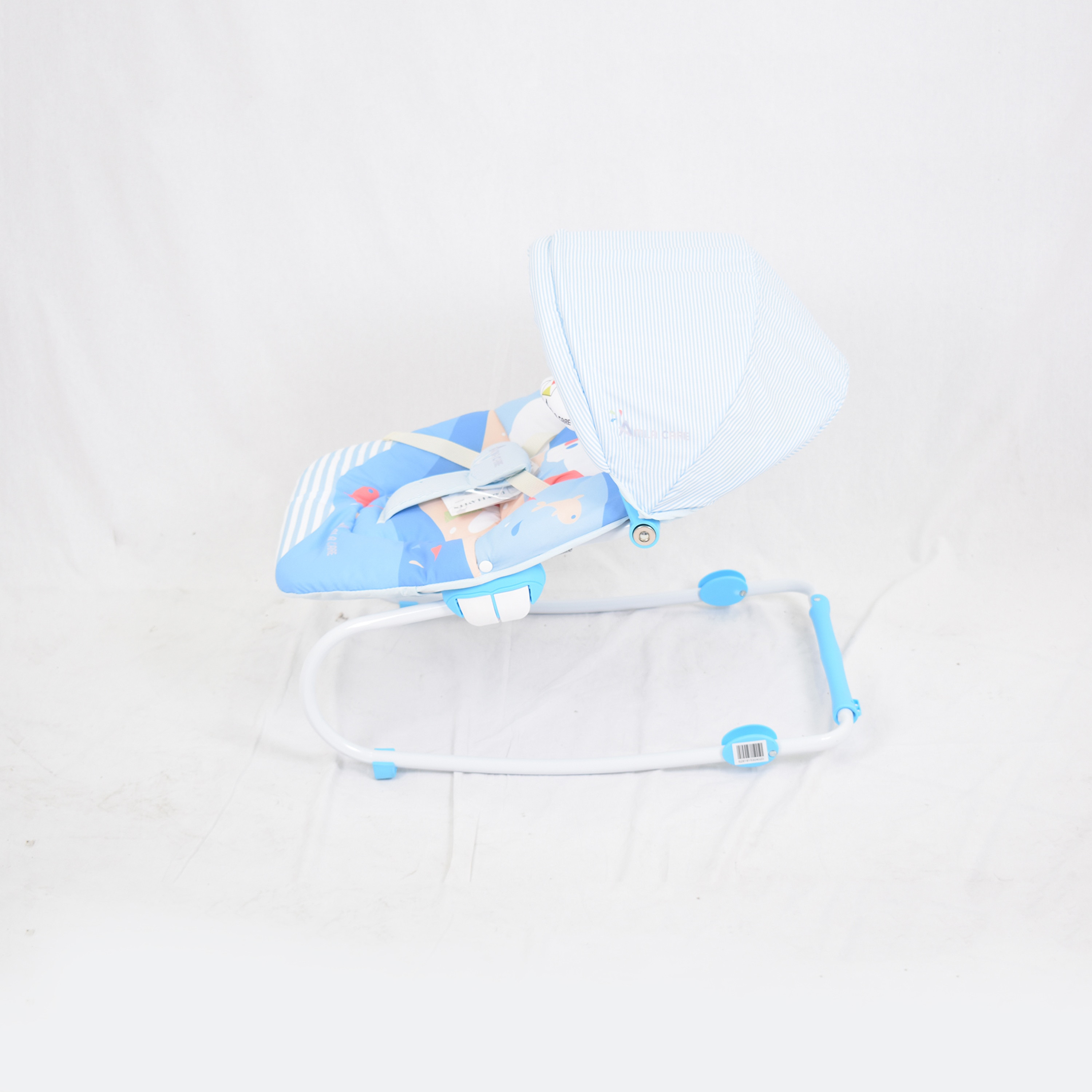 كرسي هزاز للأطفال-baby-infantactivity-bouncers-image-5