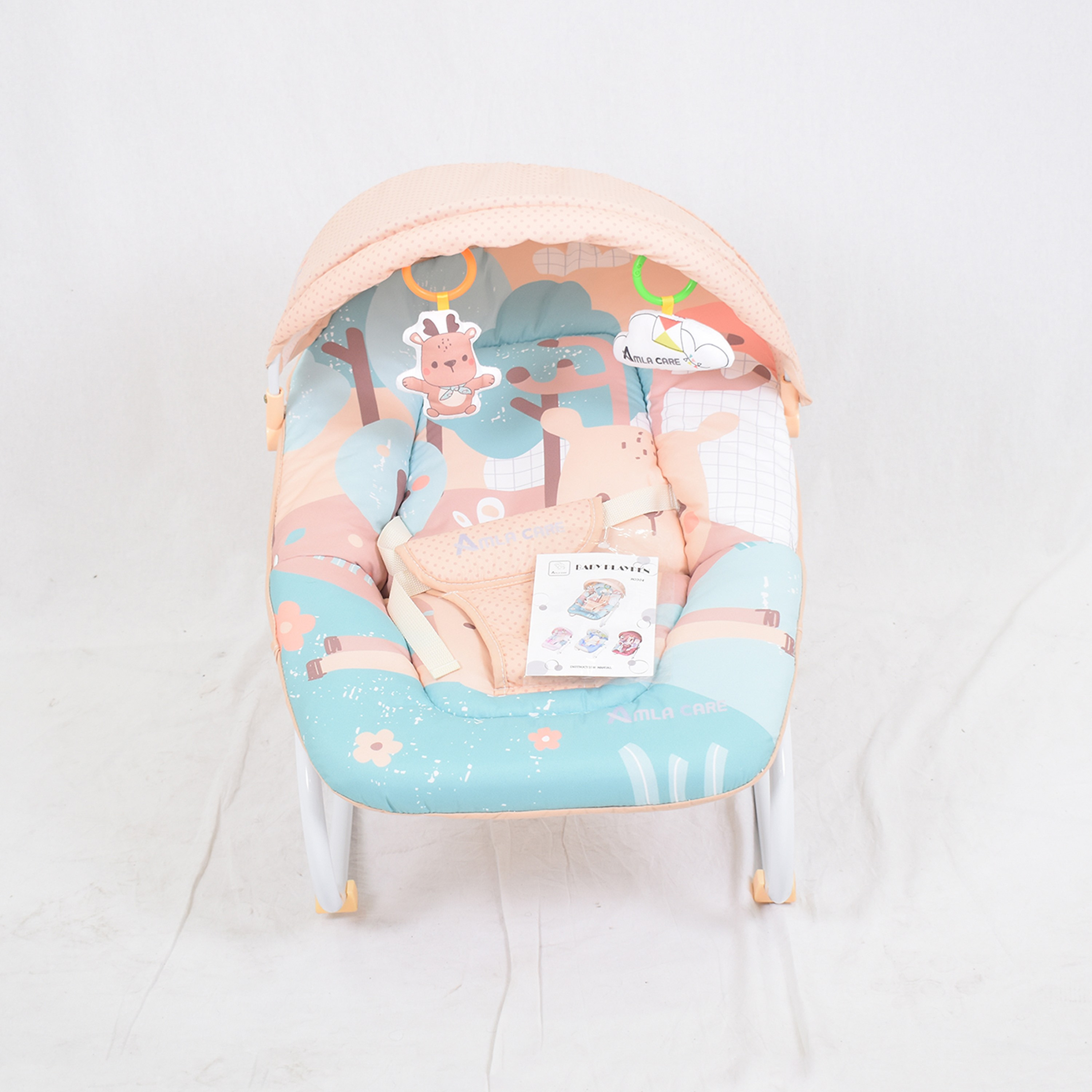 كرسي هزاز للأطفال-baby-infantactivity-bouncers-image-16