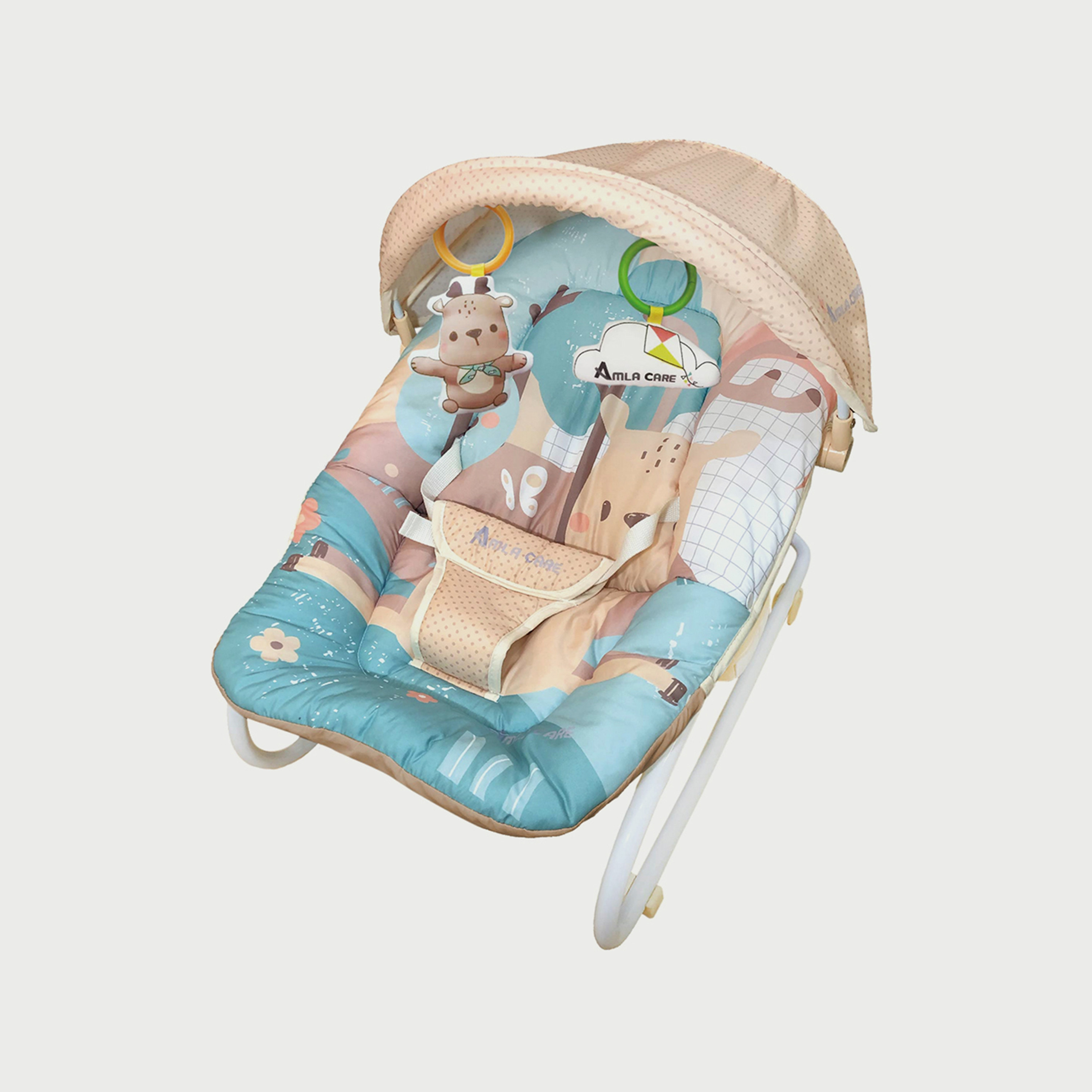 كرسي هزاز للأطفال-baby-infantactivity-bouncers-image-17