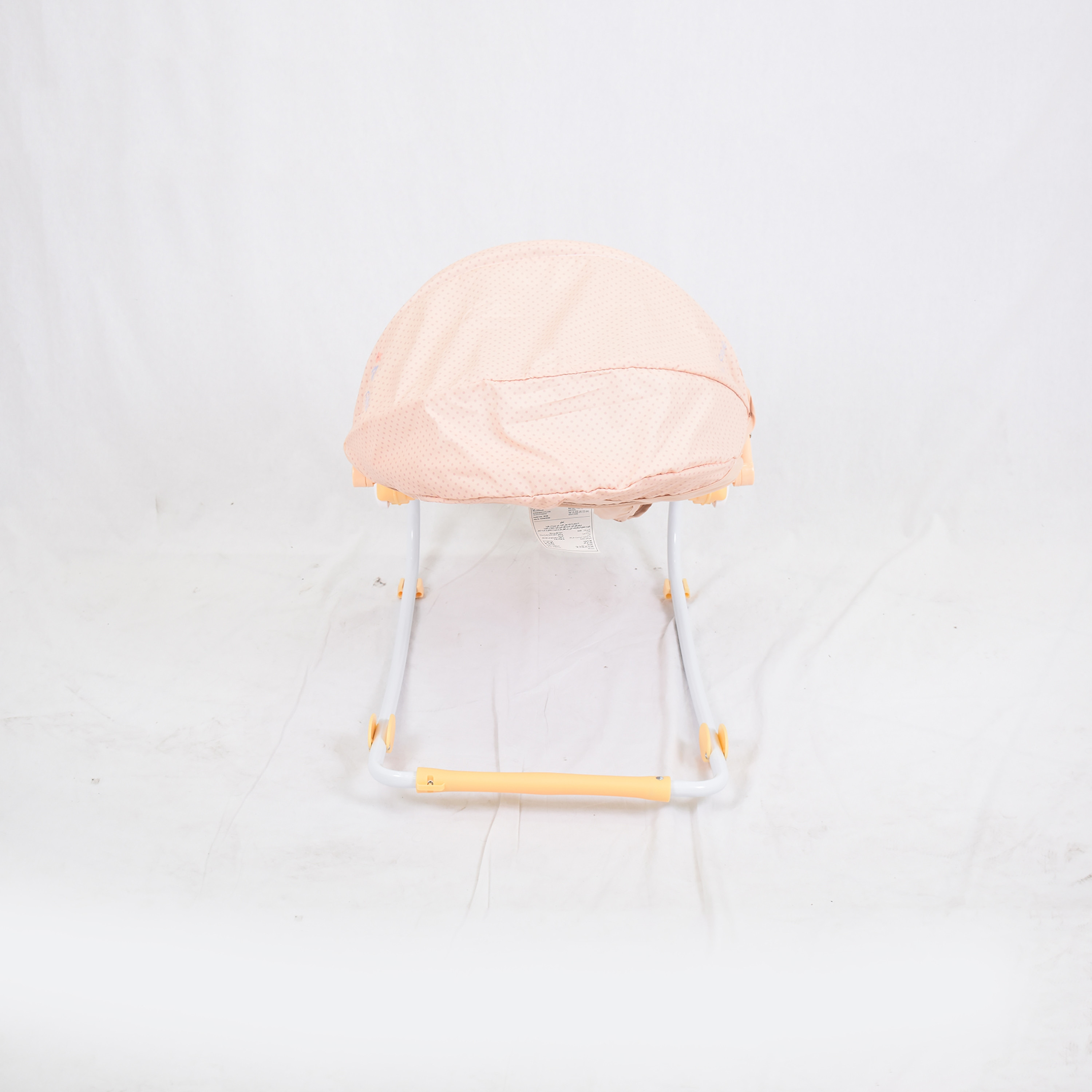 كرسي هزاز للأطفال-baby-infantactivity-bouncers-image-20
